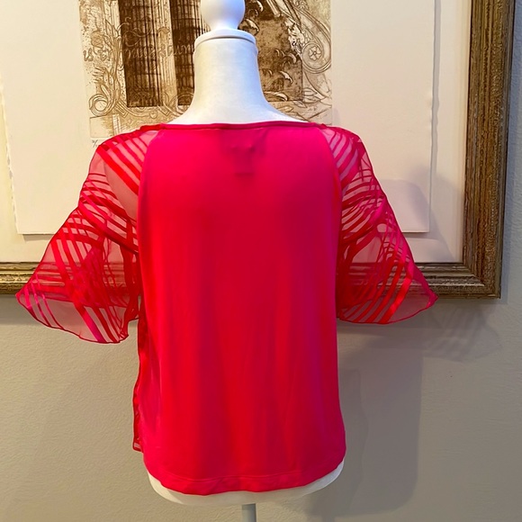 New without tag - Picture 6 of 6